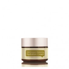 Angel Helichrysum wakening hydration cream 100g